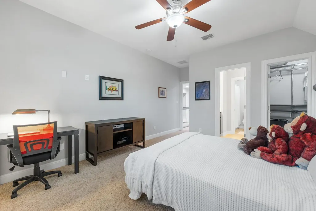 12013 Palisades Parkway Austin TX 78732