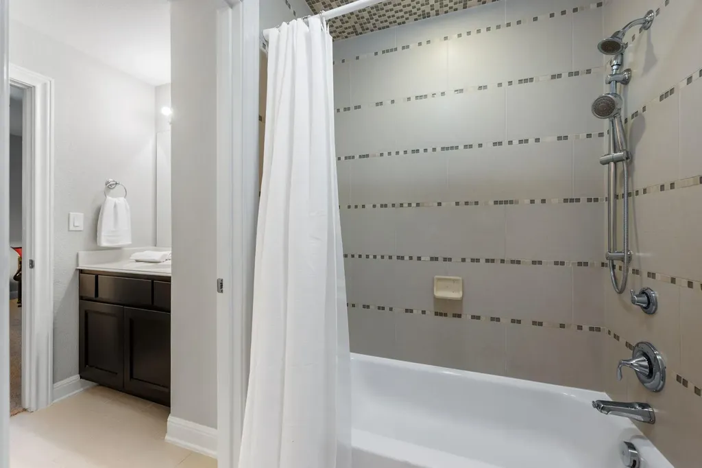 12013 Palisades Parkway Austin TX 78732