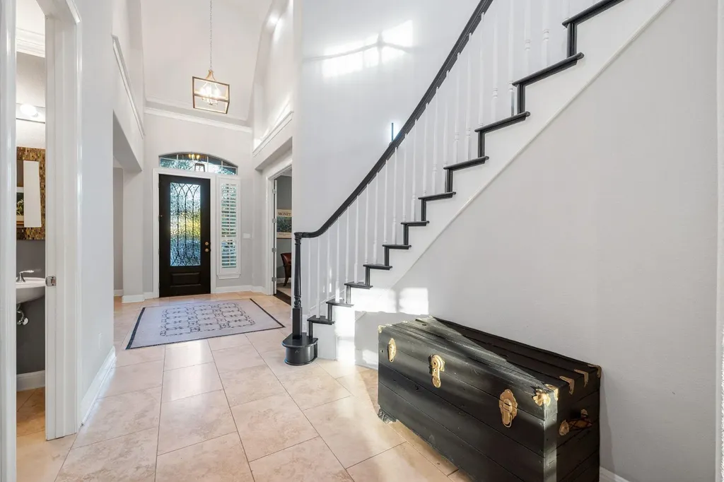 12013 Palisades Parkway Austin TX 78732