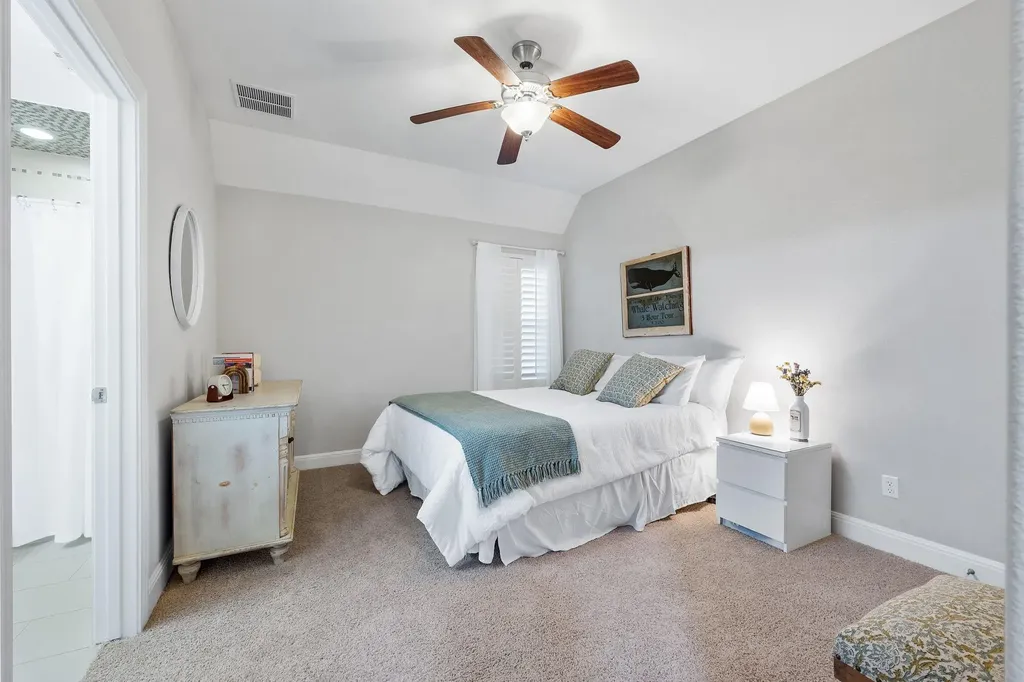 12013 Palisades Parkway Austin TX 78732