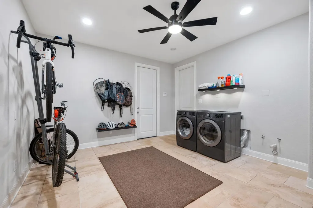 12013 Palisades Parkway Austin TX 78732