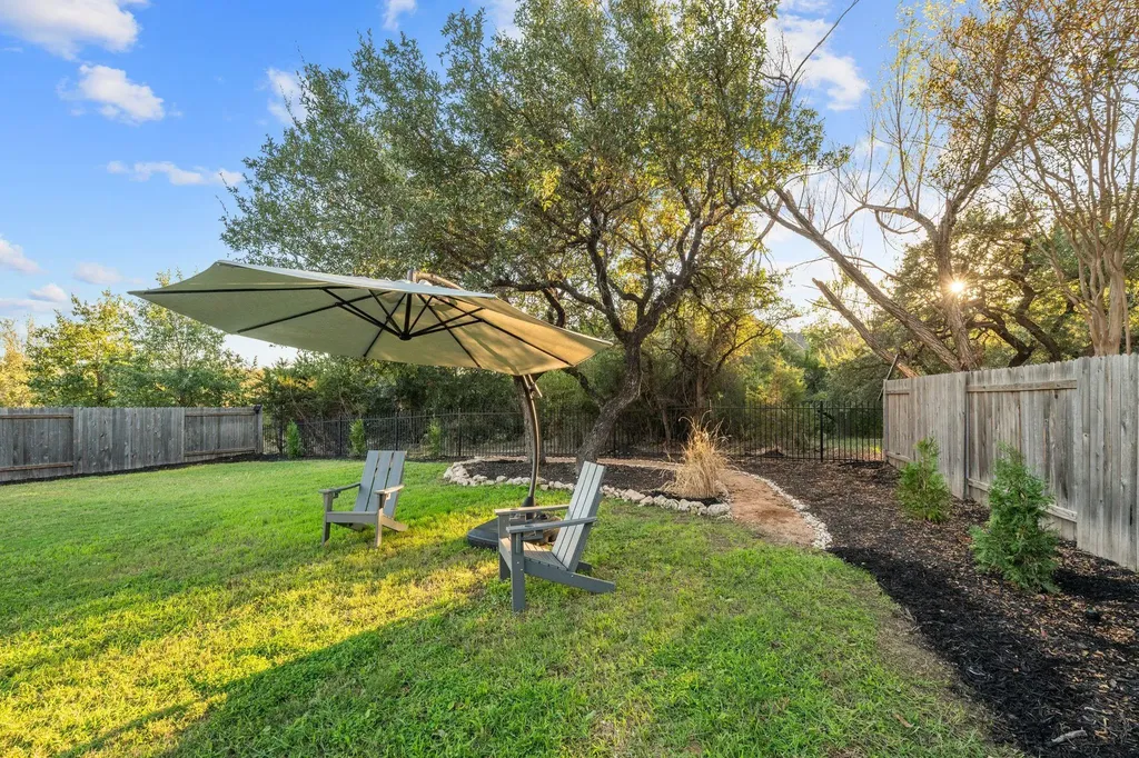 12013 Palisades Parkway Austin TX 78732