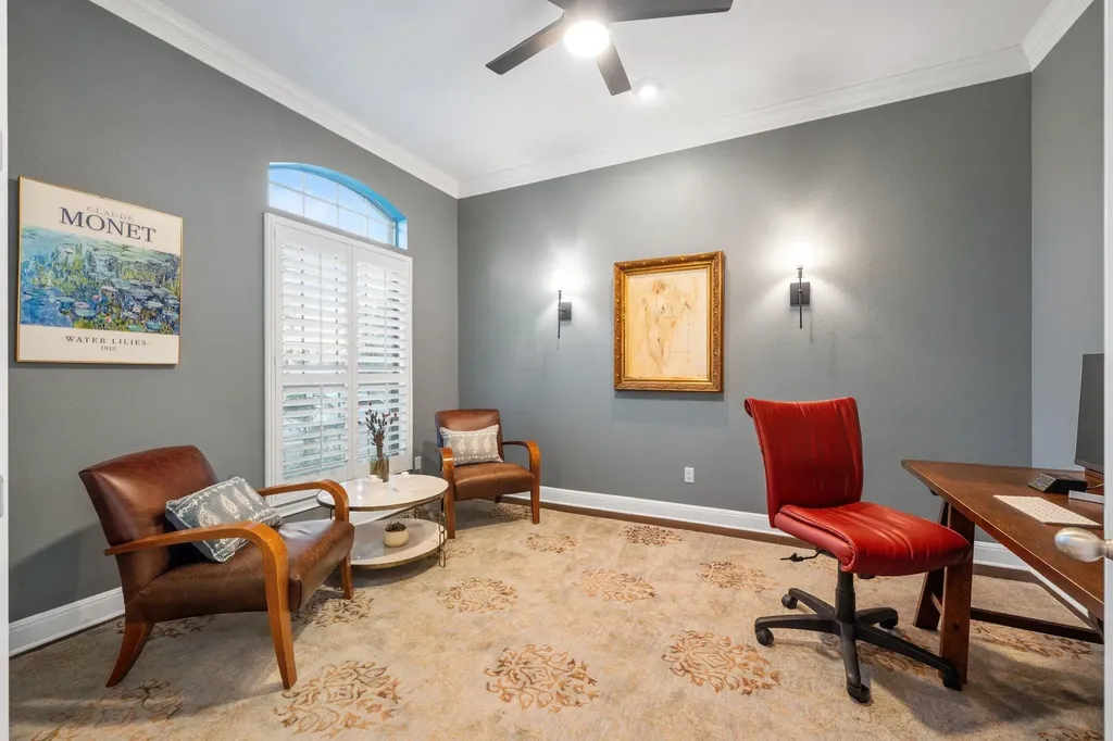 12013 Palisades Parkway Austin TX 78732