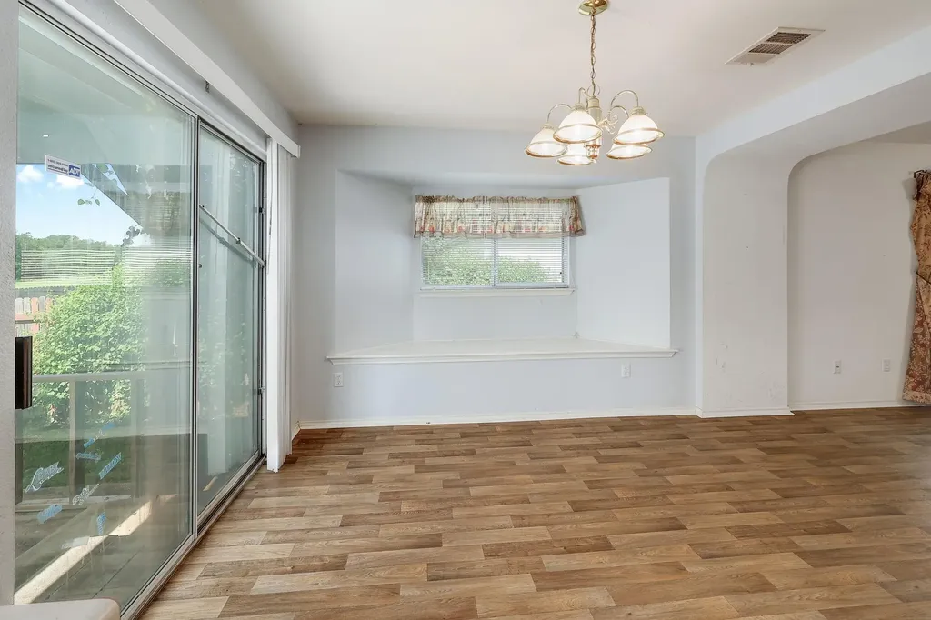 1621 Apollo Circle Round Rock TX 78664