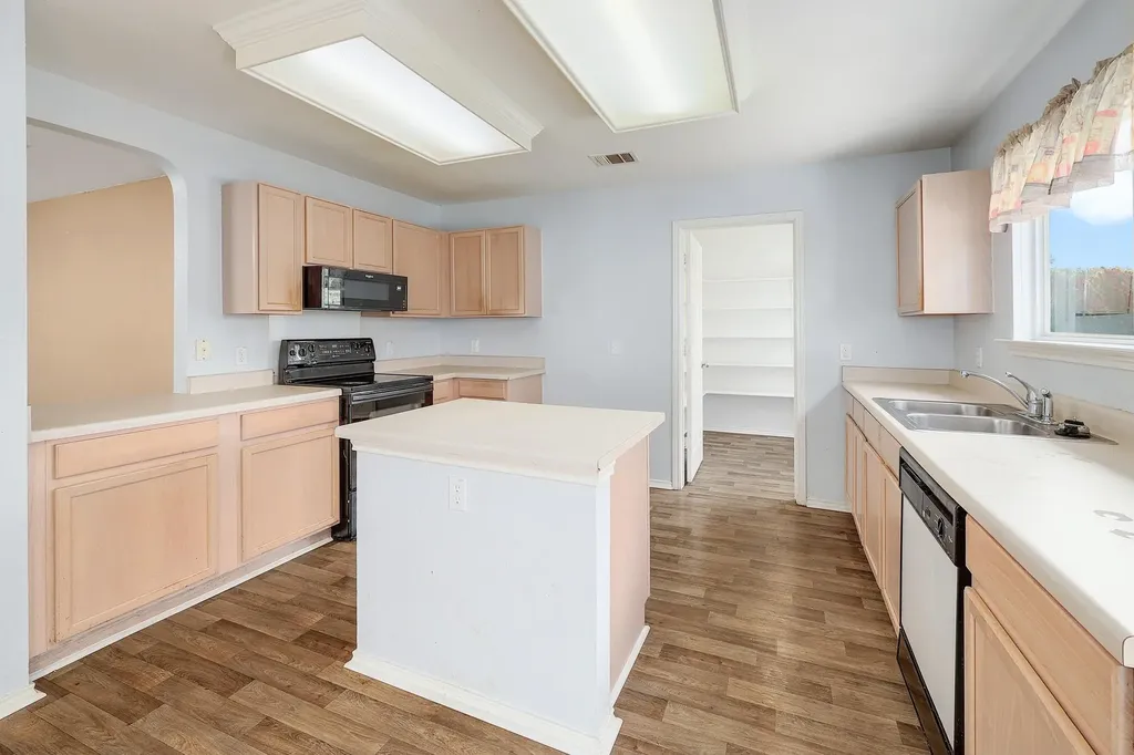 1621 Apollo Circle Round Rock TX 78664