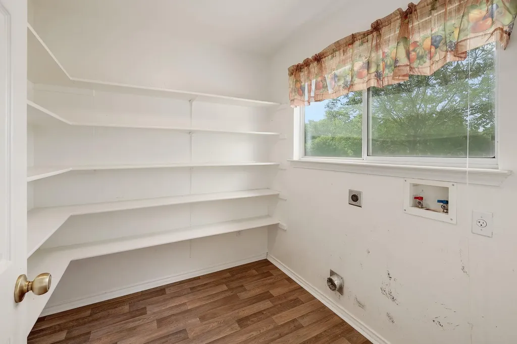 1621 Apollo Circle Round Rock TX 78664