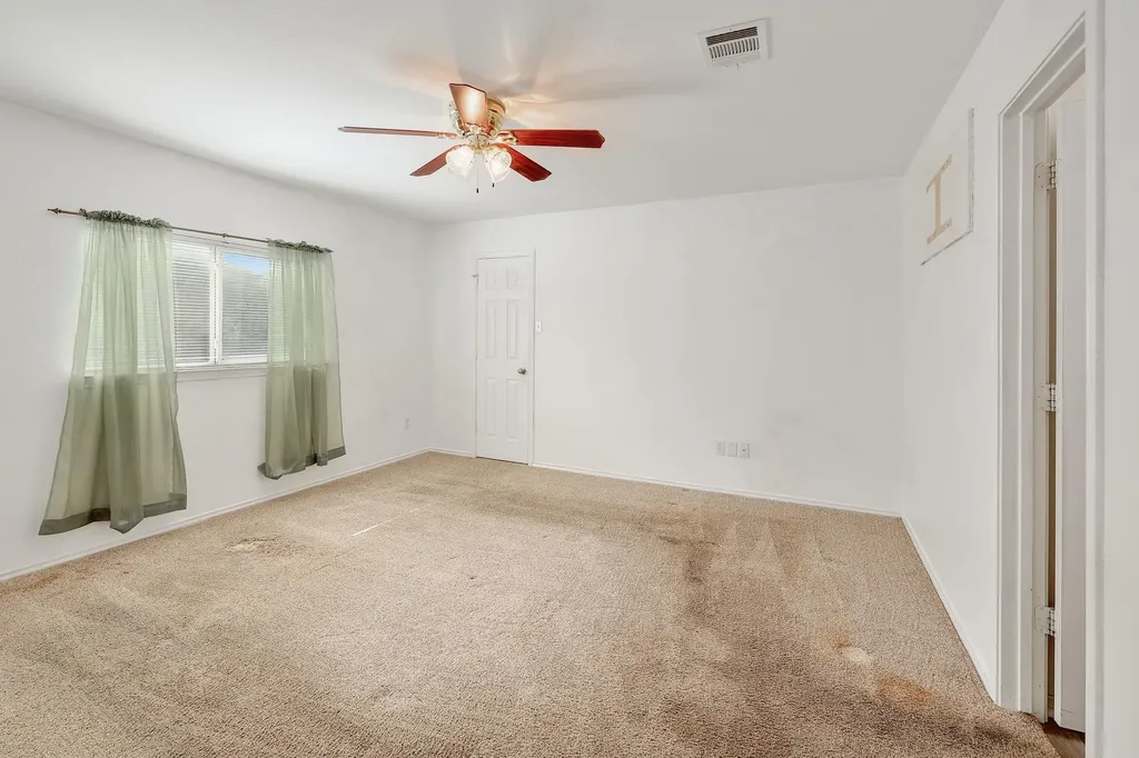 1621 Apollo Circle Round Rock TX 78664