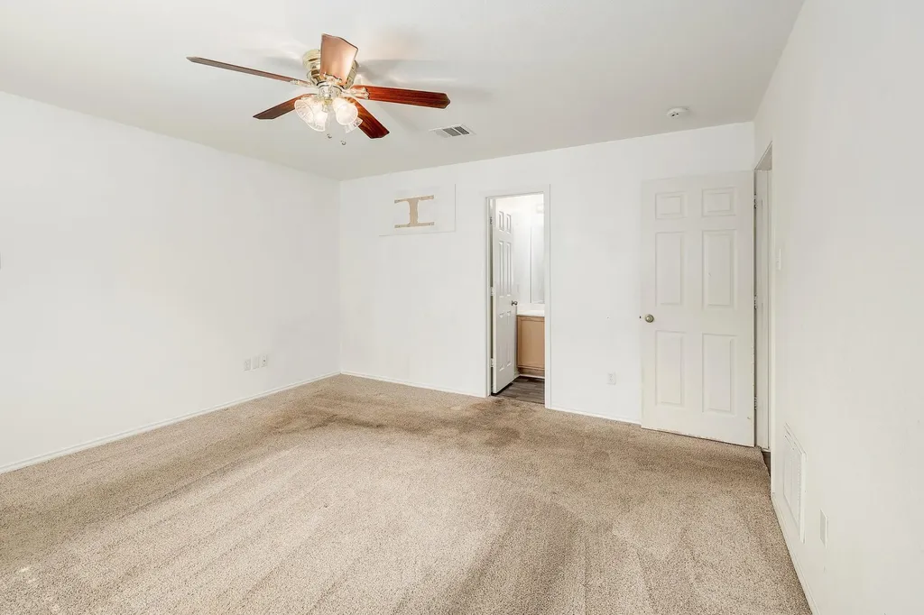 1621 Apollo Circle Round Rock TX 78664