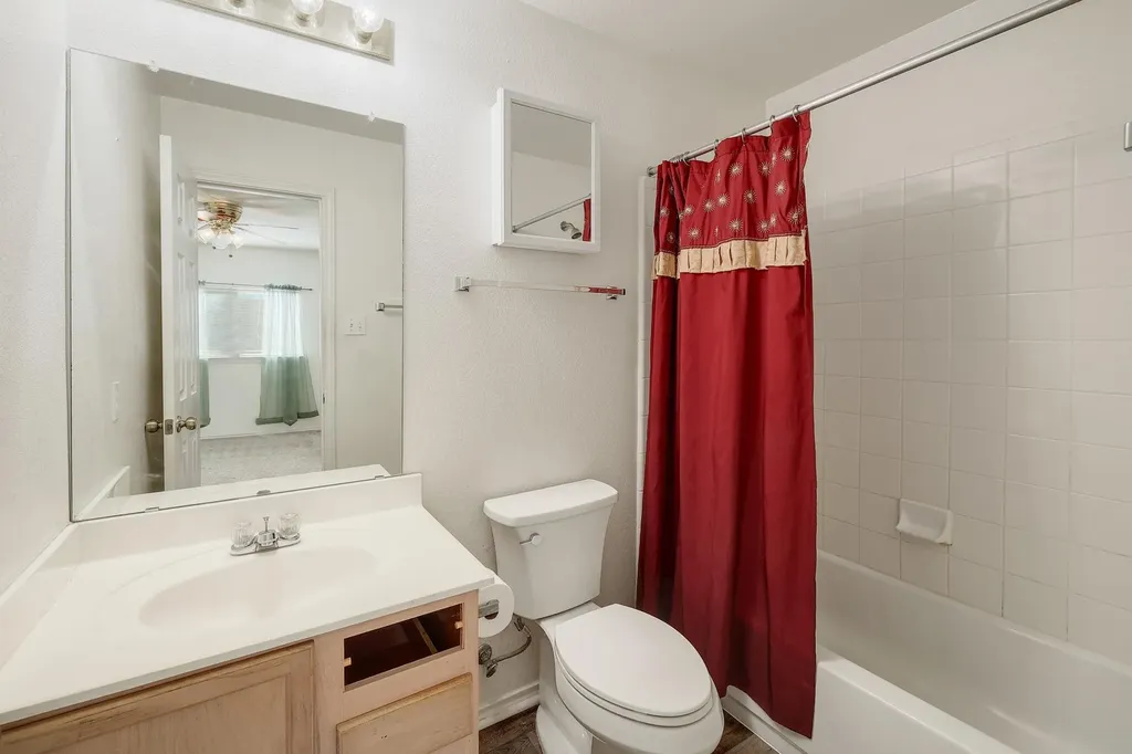 1621 Apollo Circle Round Rock TX 78664