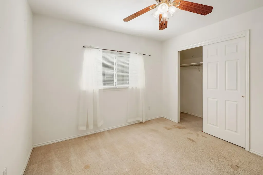 1621 Apollo Circle Round Rock TX 78664