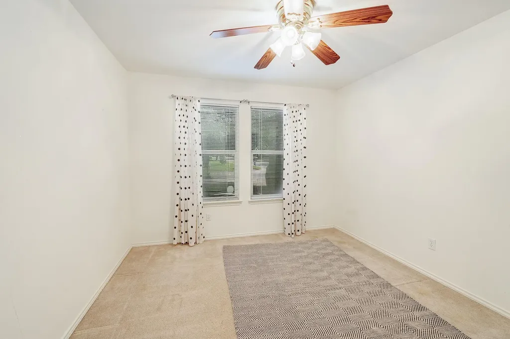 1621 Apollo Circle Round Rock TX 78664