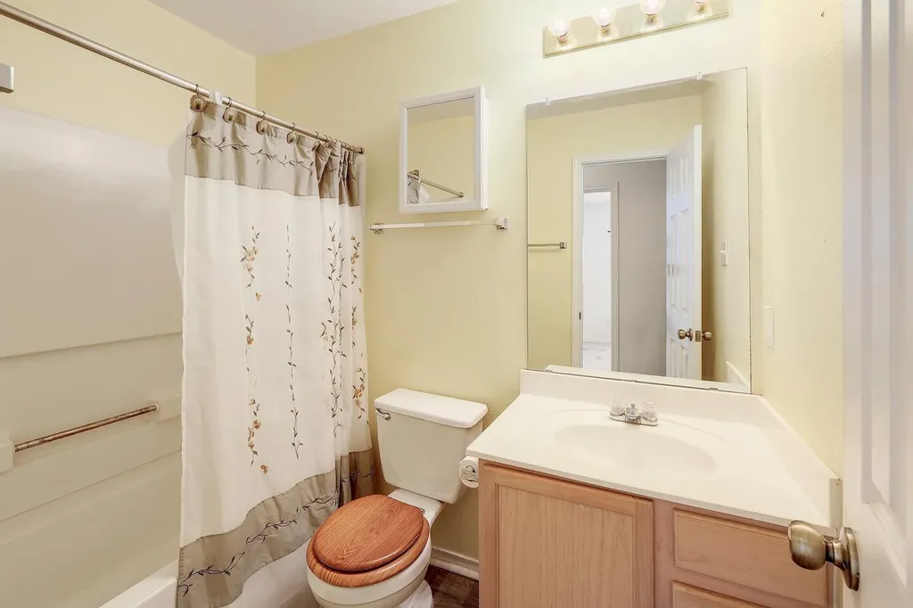1621 Apollo Circle Round Rock TX 78664