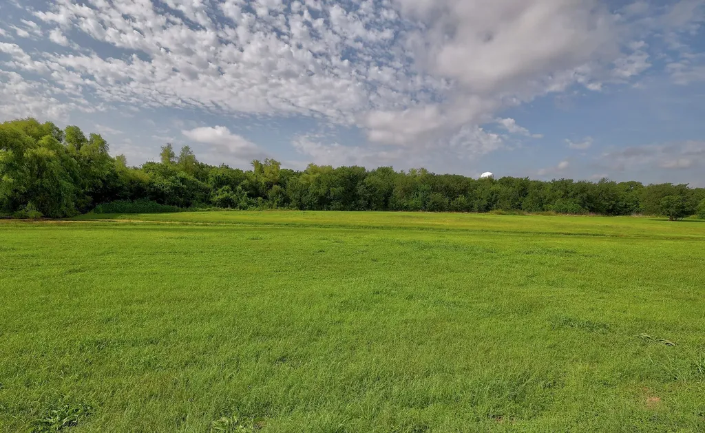 1621 Apollo Circle Round Rock TX 78664