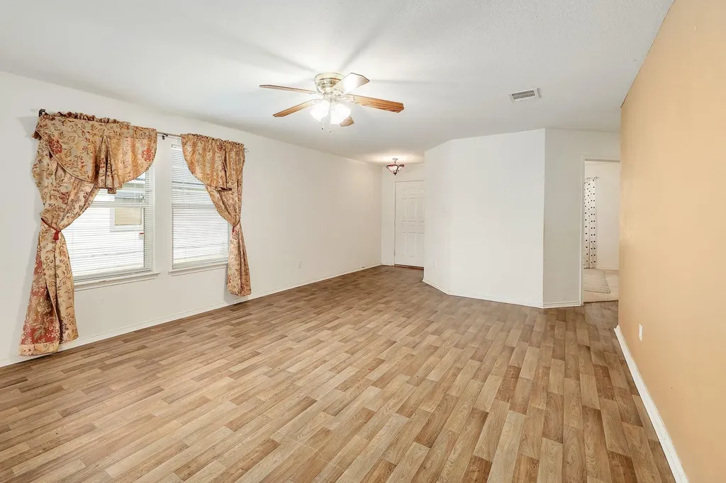 1621 Apollo Circle Round Rock TX 78664