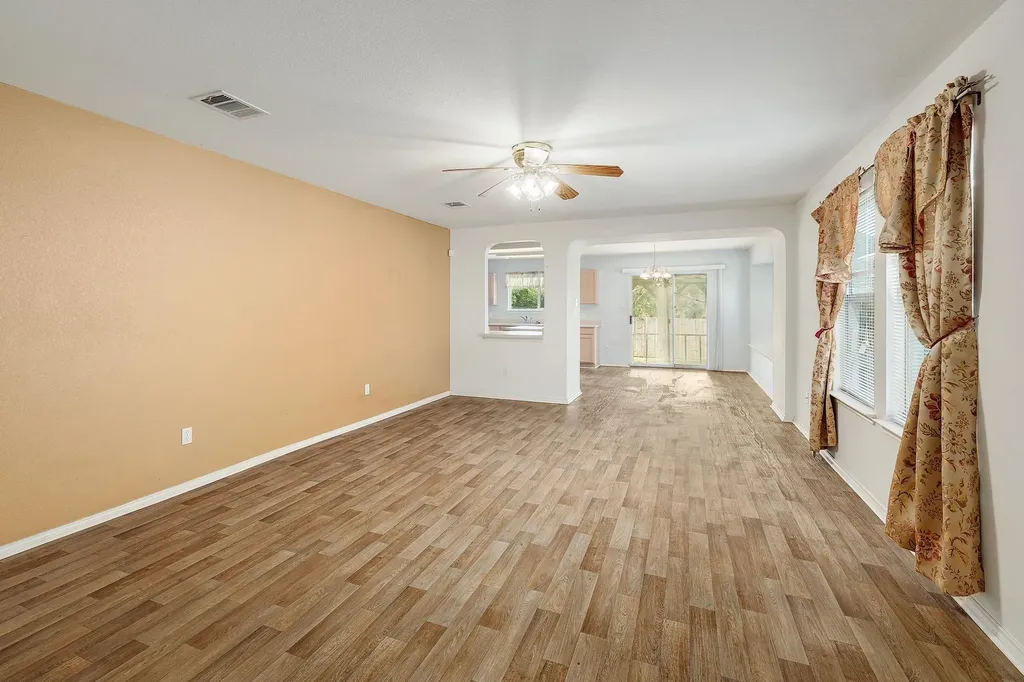1621 Apollo Circle Round Rock TX 78664