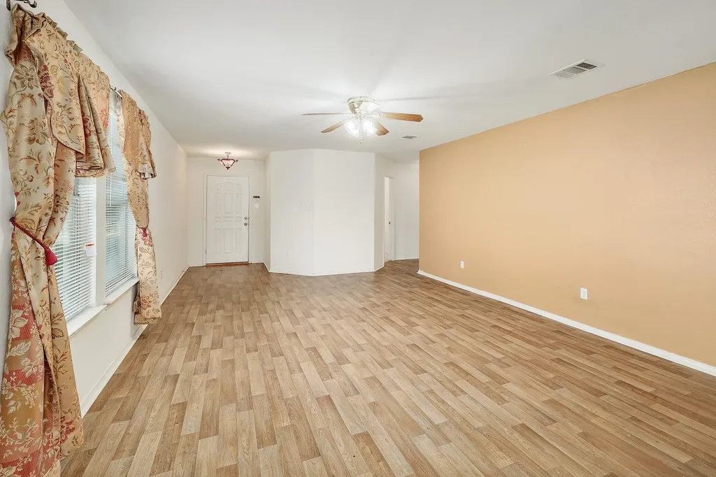 1621 Apollo Circle Round Rock TX 78664