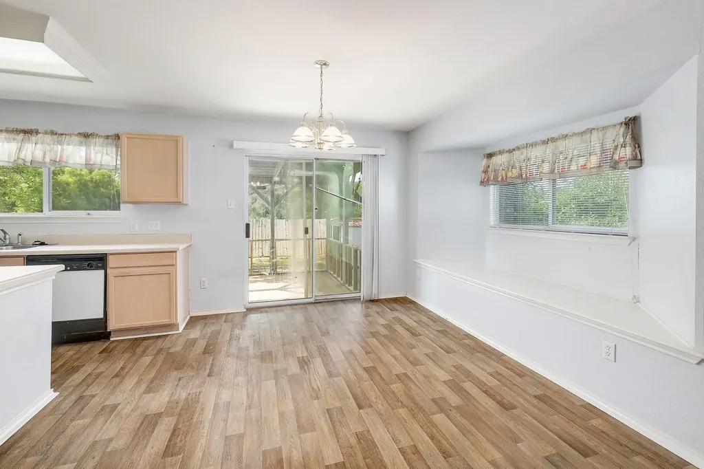 1621 Apollo Circle Round Rock TX 78664