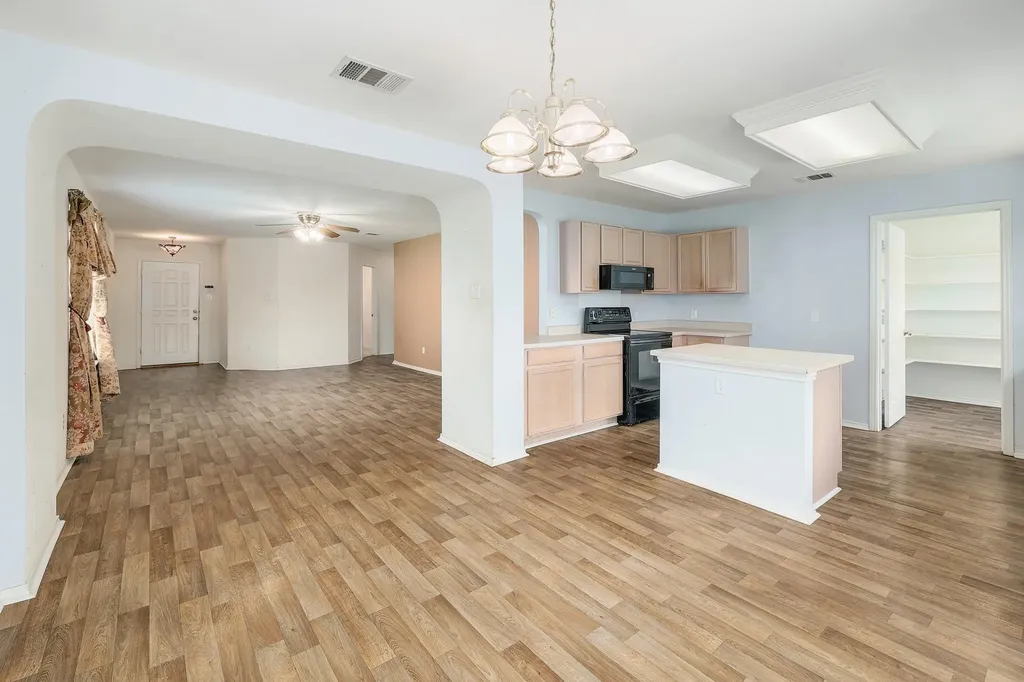 1621 Apollo Circle Round Rock TX 78664
