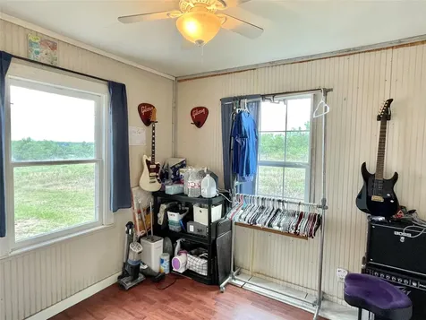 136 Fm 2239 Road Paige TX 78659