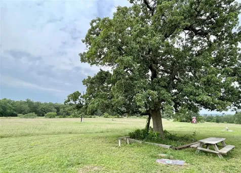 136 Fm 2239 Road Paige TX 78659