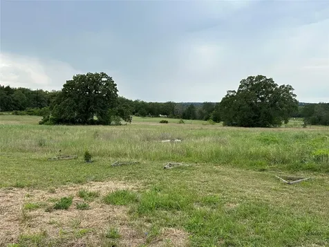 136 Fm 2239 Road Paige TX 78659