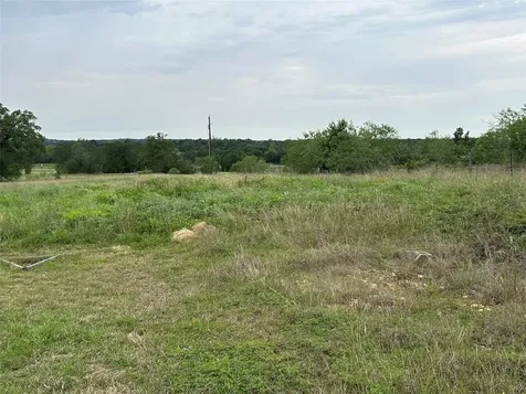 136 Fm 2239 Road Paige TX 78659