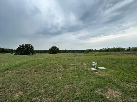 136 Fm 2239 Road Paige TX 78659