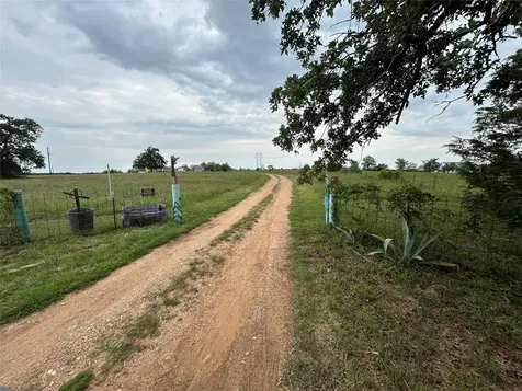 136 Fm 2239 Road Paige TX 78659