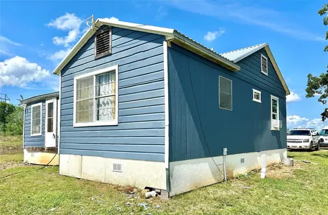 136 Fm 2239 Road Paige TX 78659