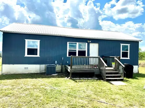 136 Fm 2239 Road Paige TX 78659