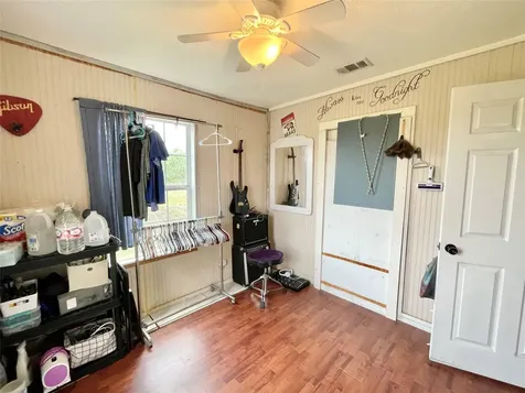 136 Fm 2239 Road Paige TX 78659