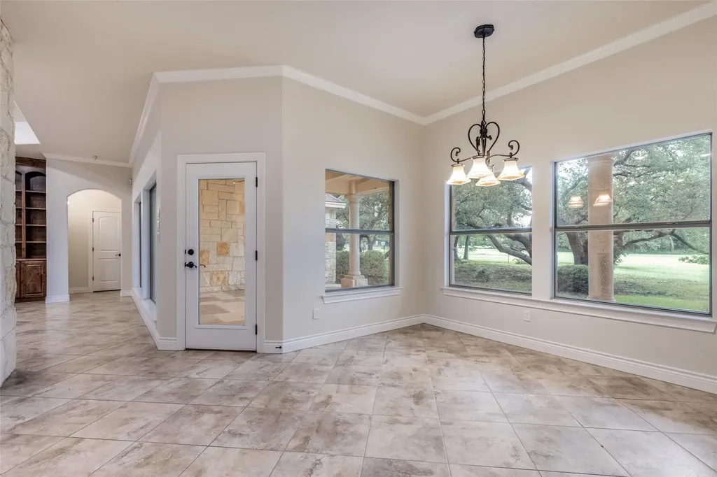 101 Copper Leaf Court Georgetown TX 78633