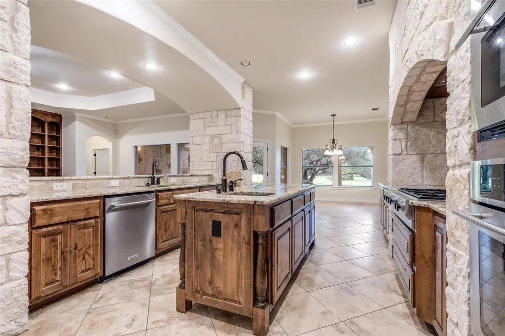 101 Copper Leaf Court Georgetown TX 78633