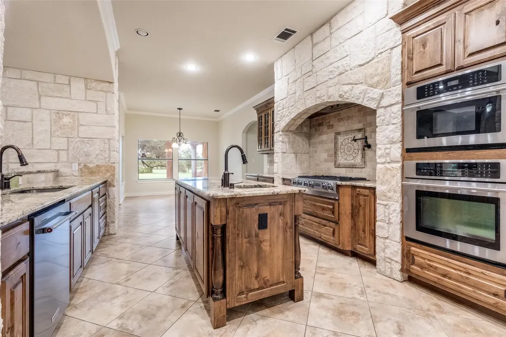 101 Copper Leaf Court Georgetown TX 78633