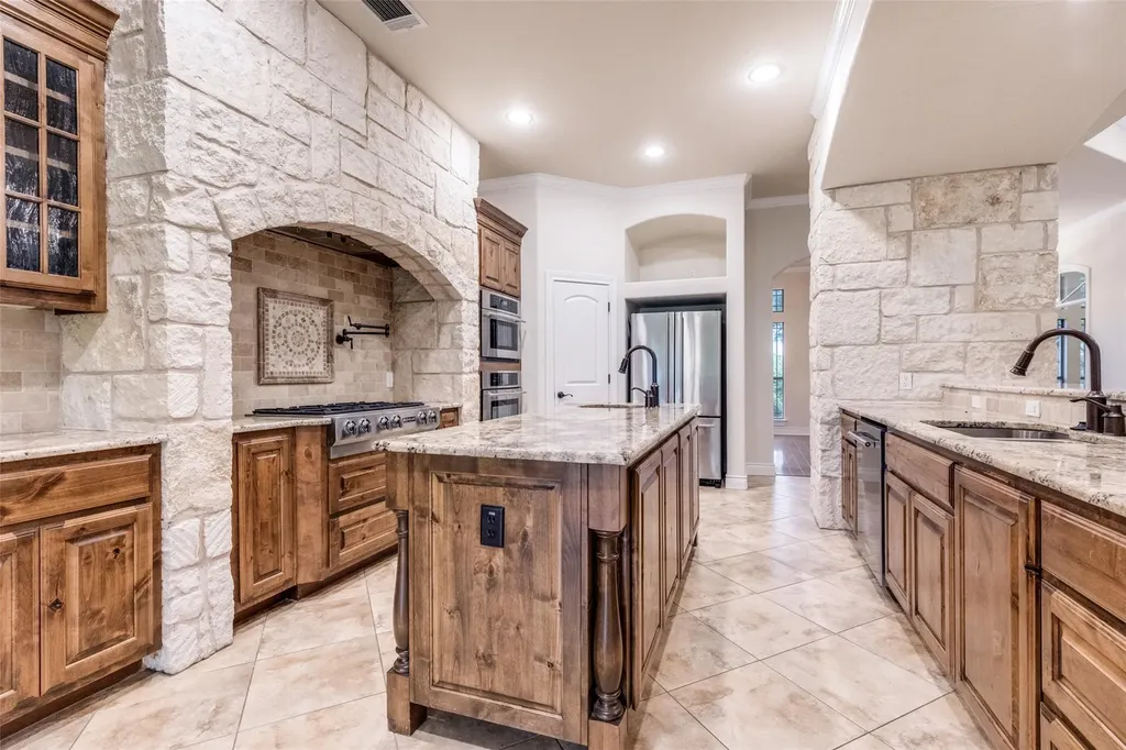 101 Copper Leaf Court Georgetown TX 78633
