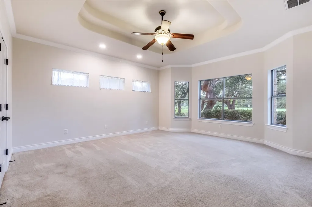 101 Copper Leaf Court Georgetown TX 78633