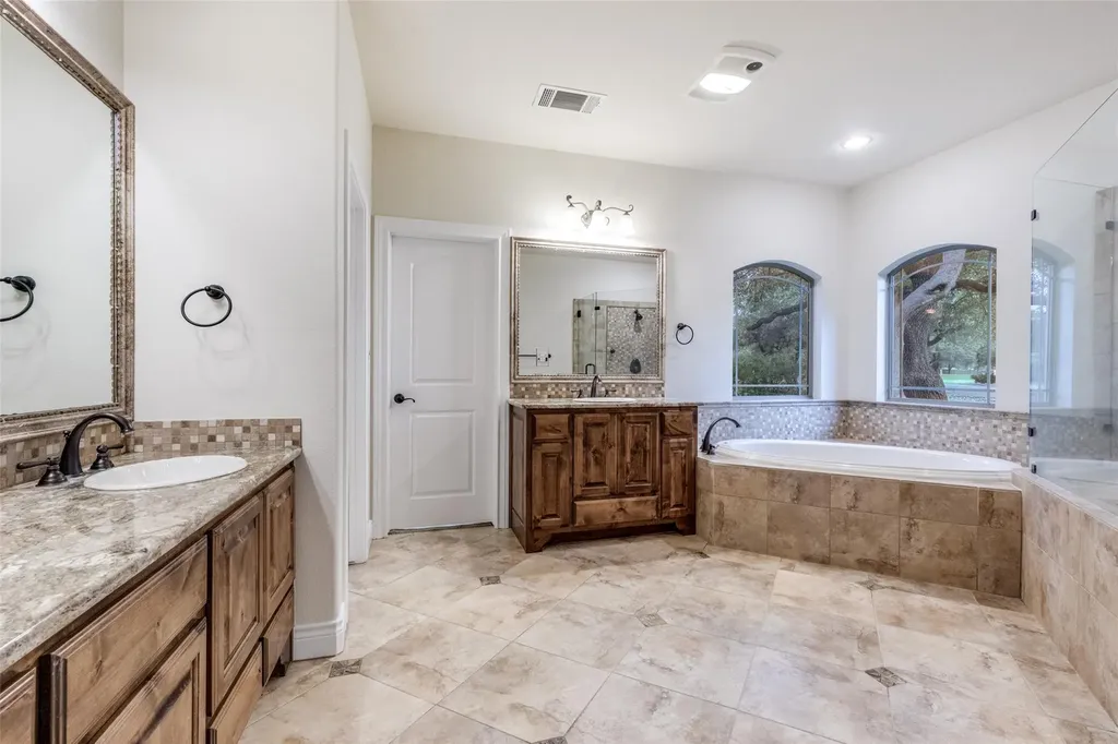 101 Copper Leaf Court Georgetown TX 78633