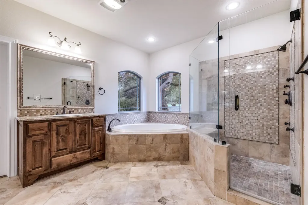 101 Copper Leaf Court Georgetown TX 78633