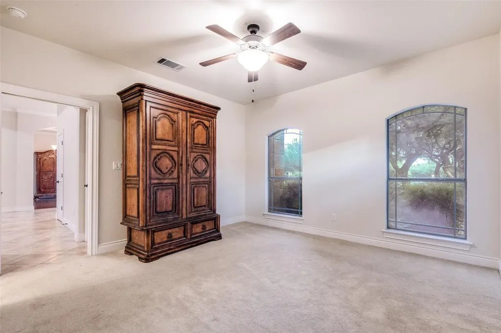 101 Copper Leaf Court Georgetown TX 78633
