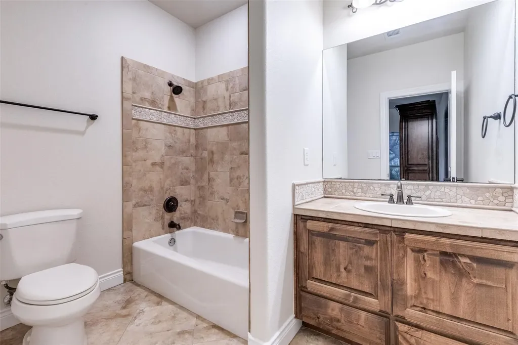 101 Copper Leaf Court Georgetown TX 78633