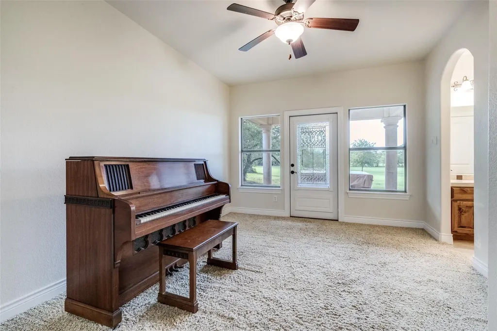 101 Copper Leaf Court Georgetown TX 78633