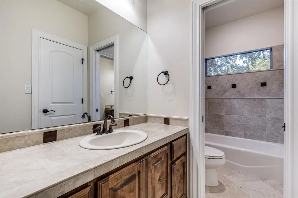 101 Copper Leaf Court Georgetown TX 78633
