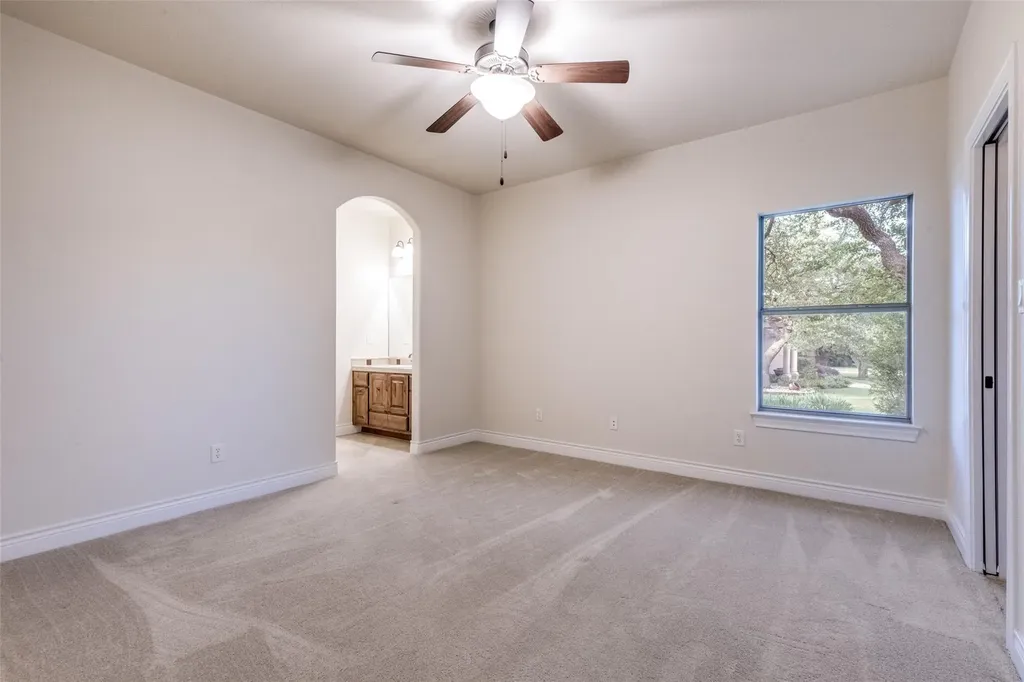 101 Copper Leaf Court Georgetown TX 78633