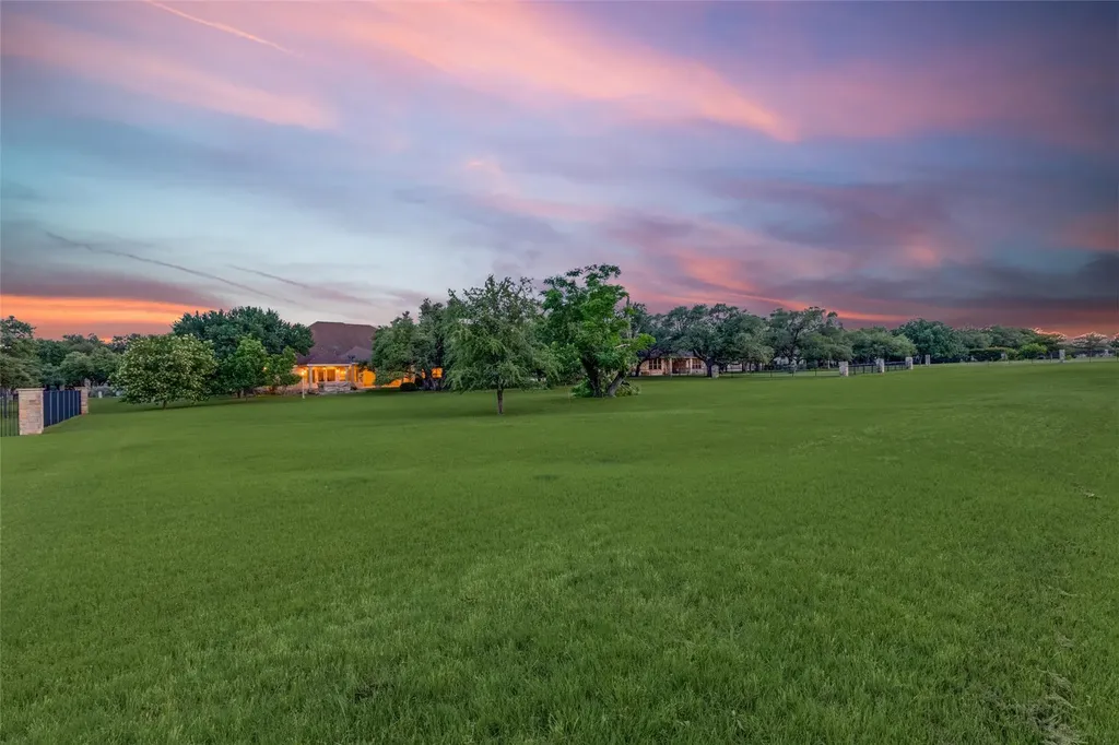 101 Copper Leaf Court Georgetown TX 78633