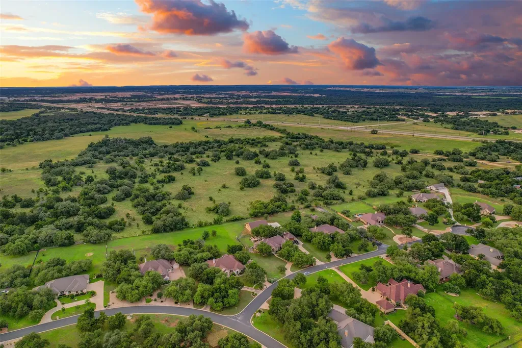 101 Copper Leaf Court Georgetown TX 78633