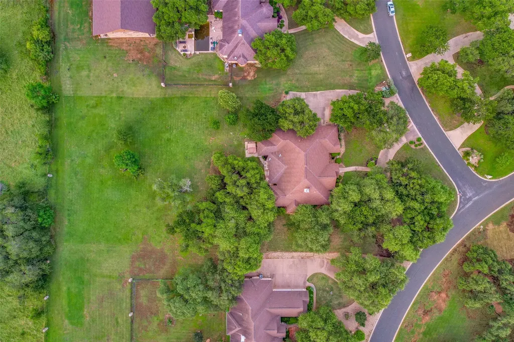 101 Copper Leaf Court Georgetown TX 78633
