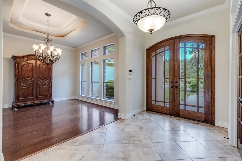 101 Copper Leaf Court Georgetown TX 78633