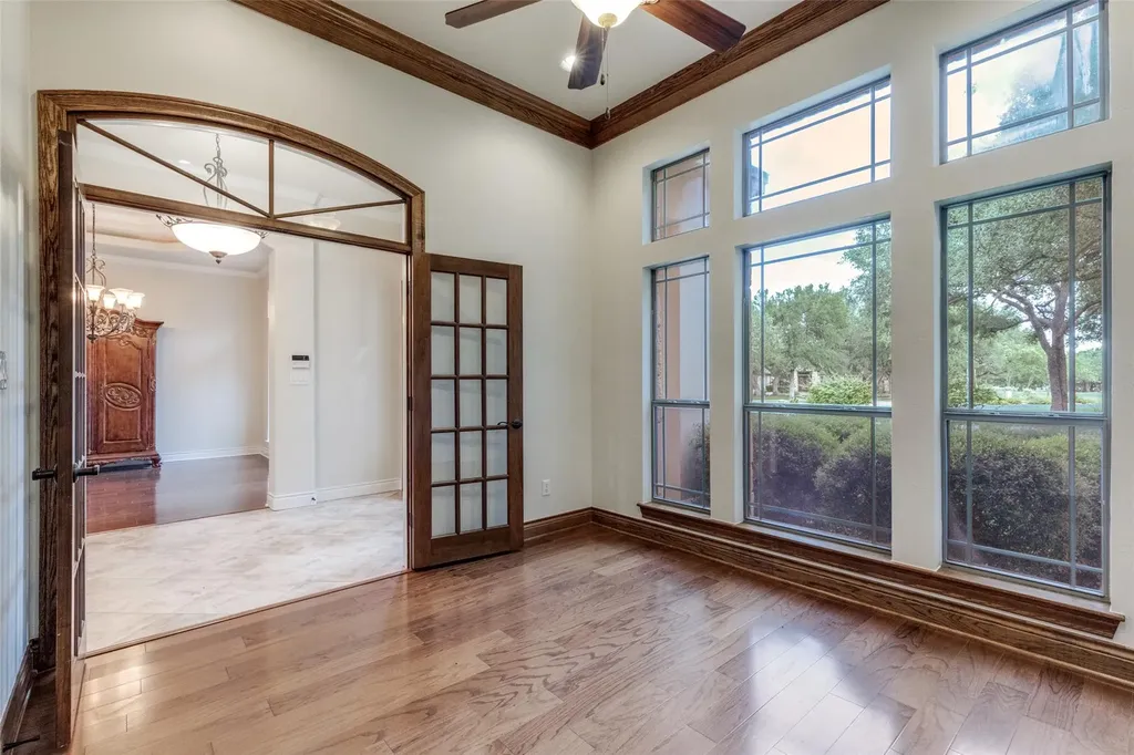 101 Copper Leaf Court Georgetown TX 78633