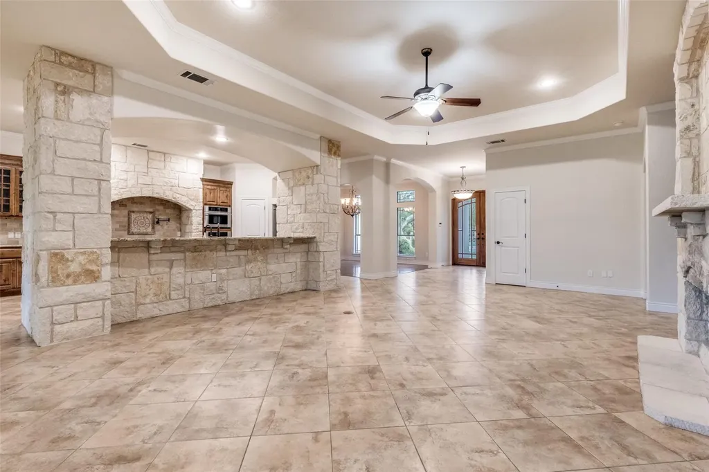 101 Copper Leaf Court Georgetown TX 78633