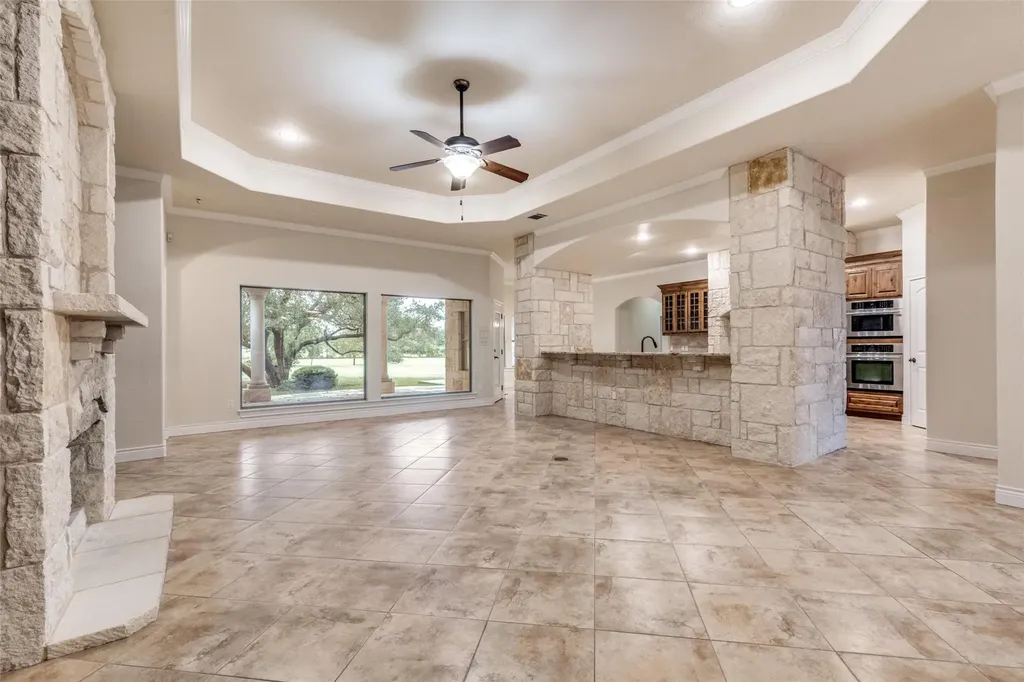 101 Copper Leaf Court Georgetown TX 78633